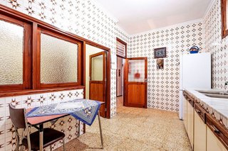 Casa en venta en Arucas Casco en Arucas
