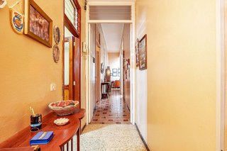 Casa en venta en Arucas Casco en Arucas