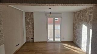 Piso en venta en Sidi Ifni - Nou Alacant en Alicante