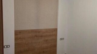 Piso en venta en Sidi Ifni - Nou Alacant en Alicante