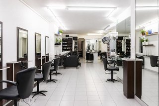 Local comercial en venta en Praza España - Casablanca en Vigo