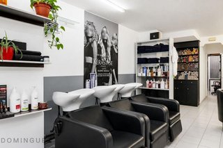 Local comercial en venta en Praza España - Casablanca en Vigo
