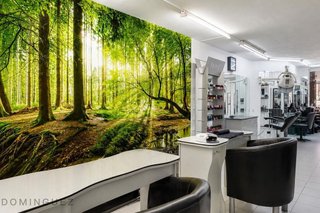 Local comercial en venta en Praza España - Casablanca en Vigo