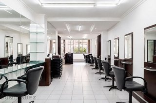 Local comercial en venta en Praza España - Casablanca en Vigo