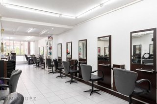Local comercial en venta en Praza España - Casablanca en Vigo