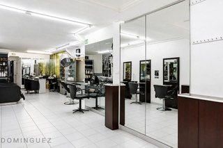 Local comercial en venta en Praza España - Casablanca en Vigo