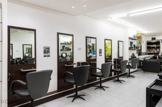 Local comercial en venta en Praza España - Casablanca en Vigo