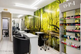 Local comercial en venta en Praza España - Casablanca en Vigo