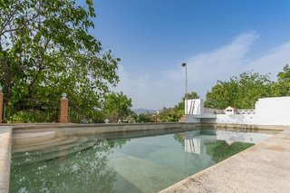 Chalet en venta en Urbanizaciones en Llíria