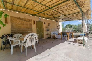 Chalet en venta en Urbanizaciones en Llíria