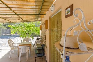 Chalet en venta en Urbanizaciones en Llíria