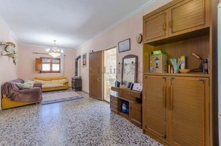 Chalet en venta en Urbanizaciones en Llíria