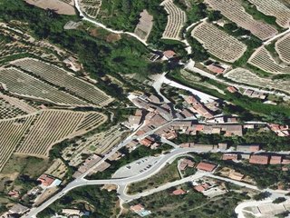Local comercial en venta en Pontons