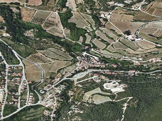 Local comercial en venta en Pontons