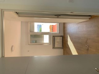 Piso en alquiler en Legazpi en Madrid