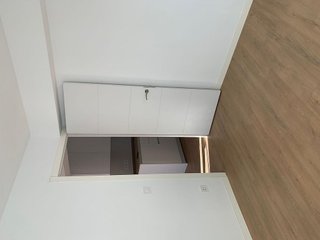 Piso en alquiler en Legazpi en Madrid