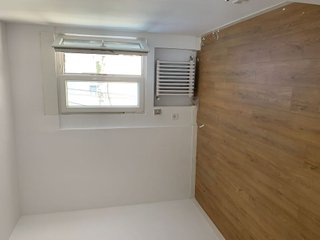 Piso en alquiler en Legazpi en Madrid