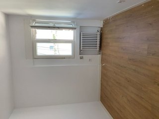 Piso en alquiler en Legazpi en Madrid