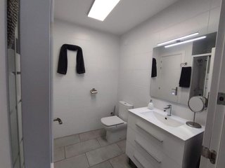 Estudio en venta en Santa Margarida en Roses