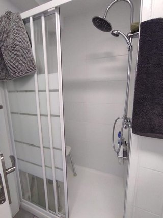 Estudio en venta en Santa Margarida en Roses