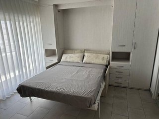 Estudio en venta en Santa Margarida en Roses