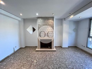 Piso en alquiler en Exposició en Valencia