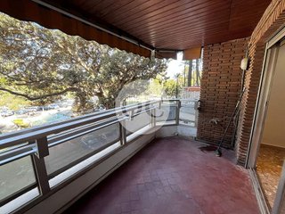 Piso en alquiler en Exposició en Valencia