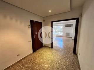 Piso en alquiler en Exposició en Valencia