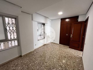 Piso en alquiler en Exposició en Valencia