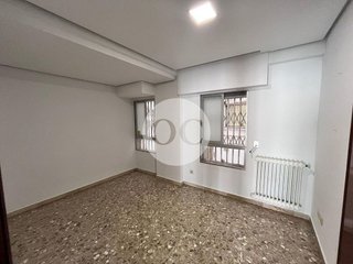 Piso en alquiler en Exposició en Valencia