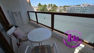 Piso en alquiler en Playa del Inglés en San Bartolomé de Tirajana
