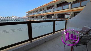 Piso en alquiler en Playa del Inglés en San Bartolomé de Tirajana