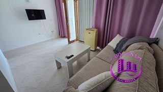 Piso en alquiler en Playa del Inglés en San Bartolomé de Tirajana