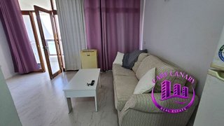 Piso en alquiler en Playa del Inglés en San Bartolomé de Tirajana