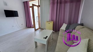 Piso en alquiler en Playa del Inglés en San Bartolomé de Tirajana