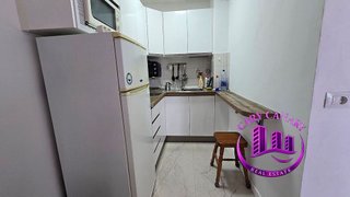 Piso en alquiler en Playa del Inglés en San Bartolomé de Tirajana