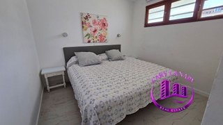 Piso en alquiler en Playa del Inglés en San Bartolomé de Tirajana