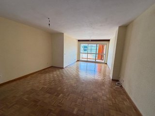 Piso en alquiler en Nervión en Sevilla