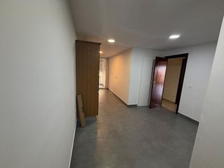 Piso en alquiler en Nervión en Sevilla