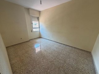 Piso en alquiler en Nervión en Sevilla