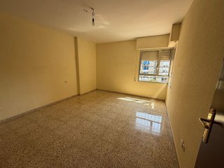Piso en alquiler en Nervión en Sevilla