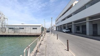 Local comercial en venta en Isla Cristina ciudad en Isla Cristina