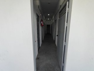 Local comercial en venta en Isla Cristina ciudad en Isla Cristina