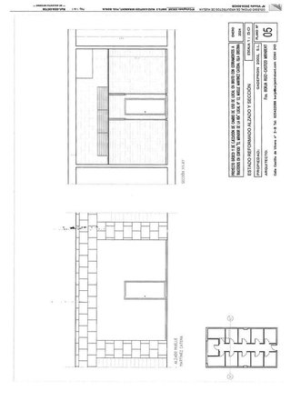 Local comercial en venta en Isla Cristina ciudad en Isla Cristina