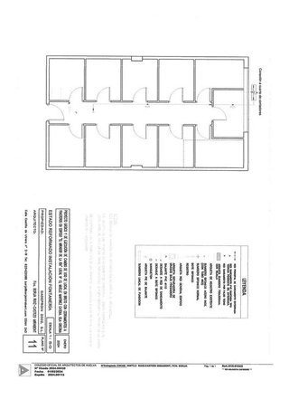 Local comercial en venta en Isla Cristina ciudad en Isla Cristina