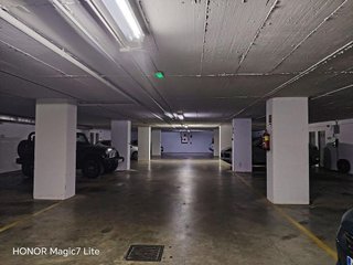 Oficina en venta en Colores - Entreparques en Sevilla