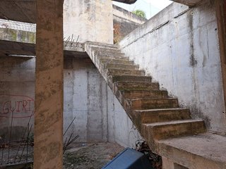 Terreno en venta en Benissa pueblo en Benissa