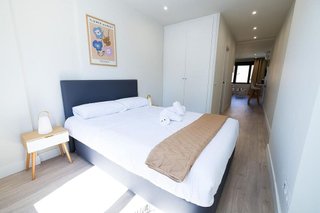 Dúplex en alquiler en Aravaca en Madrid