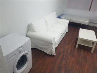 Estudio en venta en Centro en Murcia