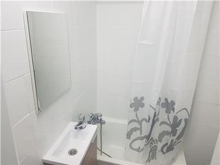 Estudio en venta en Centro en Murcia